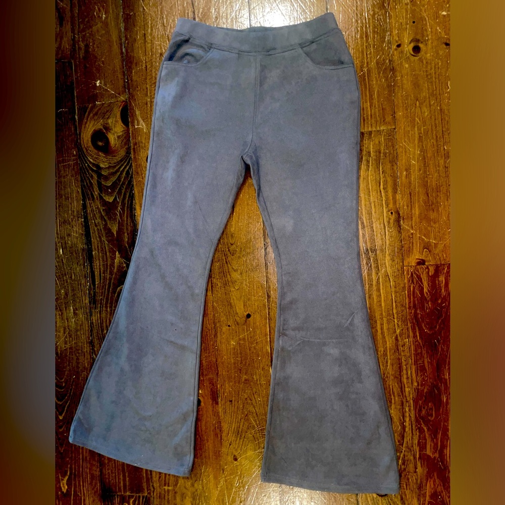 &merci Women’s Dress Pants